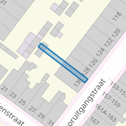 Perceel HLM01-E-6323