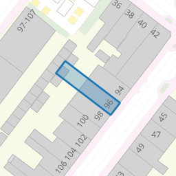 Perceel HLM01-E-6328