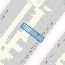 Perceel HLM01-E-6330