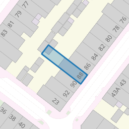 Perceel HLM01-E-6334