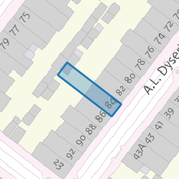 Perceel HLM01-E-6336