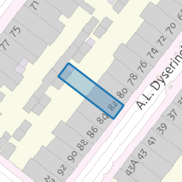 Perceel HLM01-E-6337