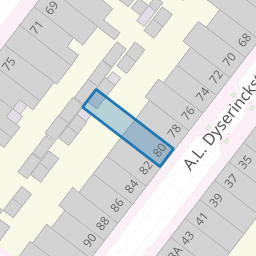 Perceel HLM01-E-6338