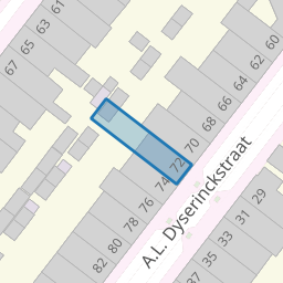 Perceel HLM01-E-6342