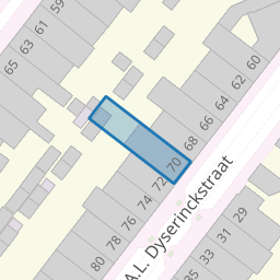 Perceel HLM01-E-6343