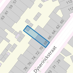 Perceel HLM01-E-6344