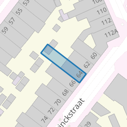 Perceel HLM01-E-6346