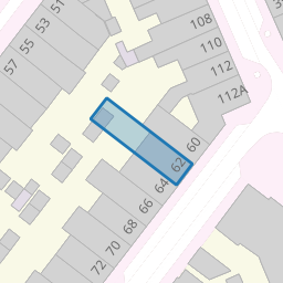 Perceel HLM01-E-6347