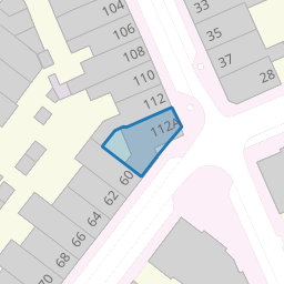 Perceel HLM01-E-6349