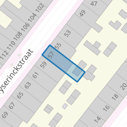 Perceel HLM01-E-6353