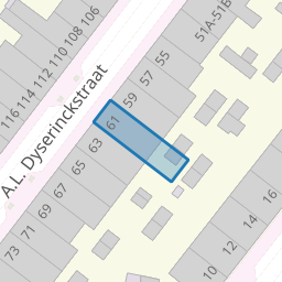 Perceel HLM01-E-6355