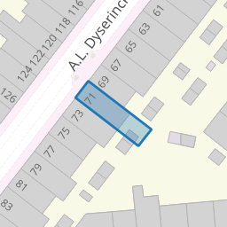 Perceel HLM01-E-6364