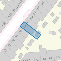 Perceel HLM01-E-6365