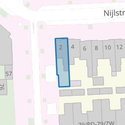 Perceel HLM01-E-6375