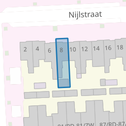 Perceel HLM01-E-6376
