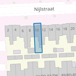 Perceel HLM01-E-6377