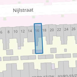Perceel HLM01-E-6379