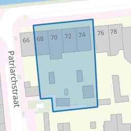 Perceel HLM01-E-6384