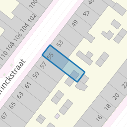 Perceel HLM01-E-6385