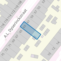 Perceel HLM01-E-6386