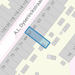 Perceel HLM01-E-6388