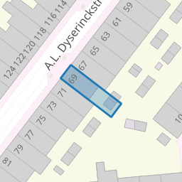 Perceel HLM01-E-6389