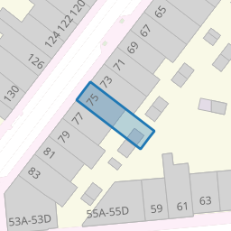 Perceel HLM01-E-6390