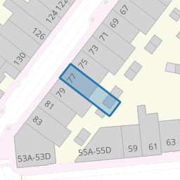 Perceel HLM01-E-6391