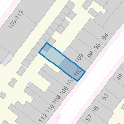 Perceel HLM01-E-6395