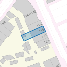 Perceel HLM01-E-6412