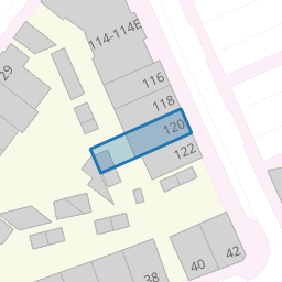 Perceel HLM01-E-6413