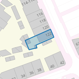 Perceel HLM01-E-6414