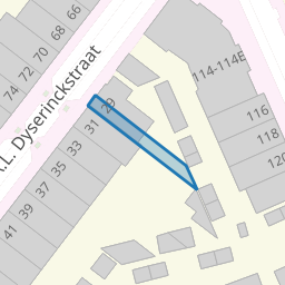 Perceel HLM01-E-6415