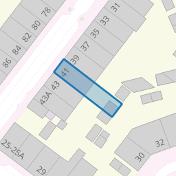 Perceel HLM01-E-6422