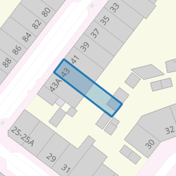 Perceel HLM01-E-6423