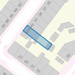 Perceel HLM01-E-6430