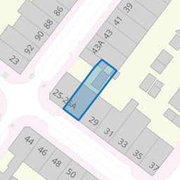 Perceel HLM01-E-6431