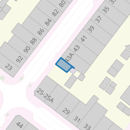 Perceel HLM01-E-6432