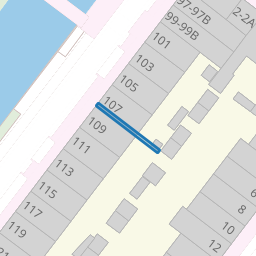 Perceel HLM01-E-6443