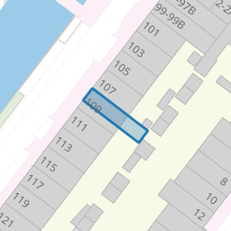 Perceel HLM01-E-6444