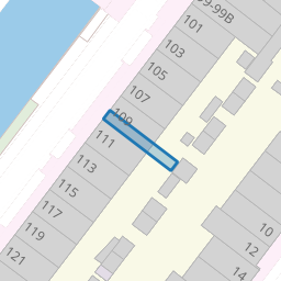 Perceel HLM01-E-6445