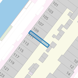 Perceel HLM01-E-6446