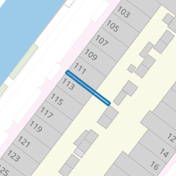 Perceel HLM01-E-6448