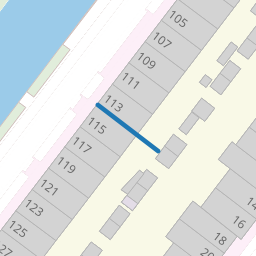 Perceel HLM01-E-6449