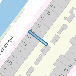 Perceel HLM01-E-6451