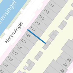 Perceel HLM01-E-6455