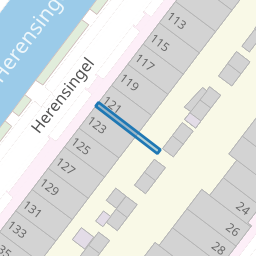 Perceel HLM01-E-6456