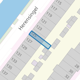 Perceel HLM01-E-6459