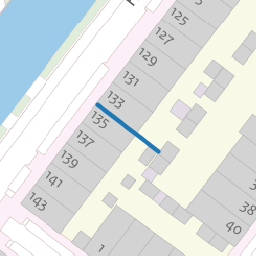 Perceel HLM01-E-6465