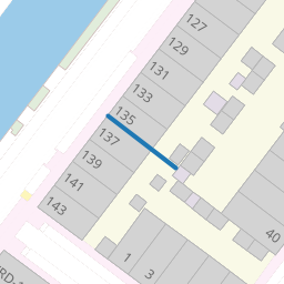 Perceel HLM01-E-6466